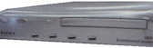 Indrema console