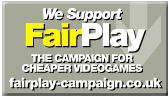 Fairplay Campaign Graphic