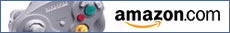 Amazon product page link